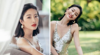 4 ngày Âm lịch có bản mệnh vững vàng: Càng áp lực càng tỏa sáng, cuối năm bùng nổ