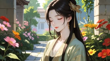 4 ngày Âm lịch của phụ nữ càng lớn tuổi càng giàu: Trung niên dễ “phất mạnh”, tiền bạc kéo về ầm ầm