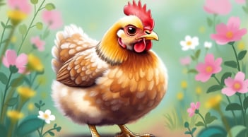 Bứt phá sự nghiệp: 4 con giáp có khả năng tiến xa nhờ tư duy chiến lược