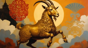 Cuối tháng 9 âm: 3 con giáp sáng vận tình – tài, nhưng con giáp số 2 dễ vướng chuyện không như ý