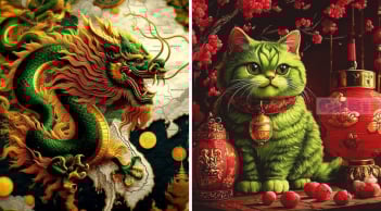 Đêm nay tới Rằm tháng 10 âm: 3 tuổi Công Danh Thăng Tiến Tưng Bừng, Tiền Về Chật Ví