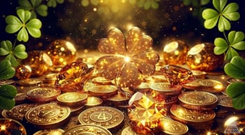 Quiz: Chọn 1 trong 4 hình ảnh dưới đây để biết sang năm 2026 bạn sẽ có những đột phá nào?