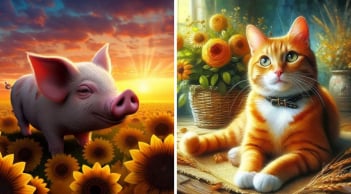 Từ 16/11 đến 1/12: 3 tuổi ăn Lộc Tổ Tiên, rẽ đằng Đông có Vàng, đằng Tây có Bạc