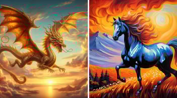 Tuần mới (17/11-23/11): 3 tuổi bước vào Đại Vận Sang Giàu, nhận Mưa Vàng lời khen, cơ hội đến tay giàu như Trúng Số