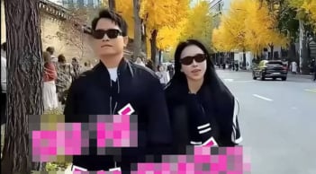 Vợ chồng chủ Thẩm mỹ viện Mailisa hiện ở đâu giữa lúc hàng loạt cơ sở bị cơ quan chức năng khám xét?