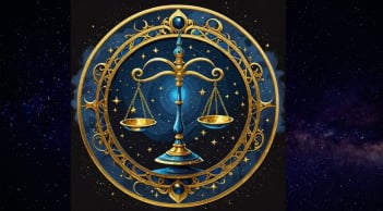 3 cung hoàng đạo chú ý Hung tinh nghịch hành từ nay tới hết tháng 11: Nhớ giữ lời, đi đứng cẩn thận