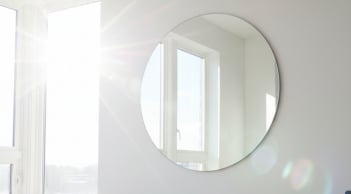 3 món cực đơn giản trong nhà giúp phúc đến cửa, tiền tài tự vào đều mỗi ngày