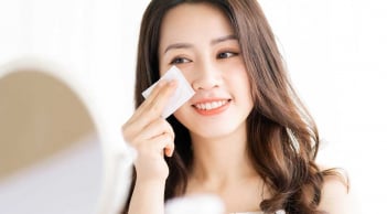 5 thói quen phổ biến mà bạn nên loại bỏ ngay nếu muốn duy trì làn da mịn màng