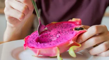 Thường xuyên ăn 3 loại trái cây này, cực tốt cho người bị bệnh dạ dày