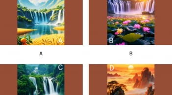 Quizz: Bạn sẽ đạt được đột phá lớn nào trong năm 2026?