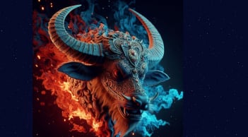 Thứ Hai, Ba (17-18/11), 3 cung hoàng đạo thấy Vàng chảy vào két, cơ hội chất ngất, quý nhân kề bên