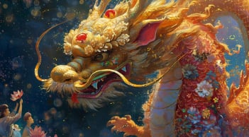 Top 3 tuổi Đến Thời Đổi Vận, Tiền Của Nối Đuôi Nhau Vào Nhà sau ngày 17/11