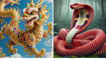 Từ 17/11 đến 30/11: 3 con giáp công việc hanh thông, có của ăn của để