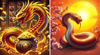 Từ 17/11 đến 30/11: 3 tuổi ăn nên làm ra, tiền vào tận cửa