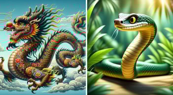 Từ 17/11 đến 5/12: 3 tuổi may mắn thoát nghèo, quý nhân vây quanh, tiền về chật két