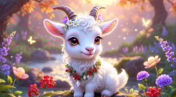 Tử vi tuần mới 12 con giáp 17–23/11: Những thay đổi bất ngờ bạn cần biết ngay