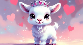 Tuần mới 17–23/11: 2 con giáp đón vận sáng bất ngờ, 2 con giáp đối mặt thử thách cần đặc biệt lưu ý