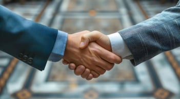 Uy tín quý hơn vàng, top 3 tuổi Uy Tín lẫy lừng, biến tay trắng thành cơ đồ, càng già càng giàu