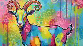 3 con giáp lao đao năm Ất Tỵ, sang Bính Ngọ bất ngờ bật dậy, tài sản tăng vùn vụt