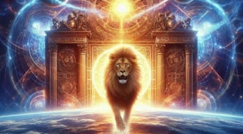 3 cung hoàng đạo Trúng Mùa Vàng cuối năm, càng gần 2026 công danh lẫy lừng, cơ hội đổi đời giàu sang