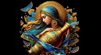 3 năm tới: 3 cung hoàng đạo linh hoạt nhanh nhạy, nắm bắt xu hướng, Giàu như vũ bão, Danh Tiếng Vang Xa