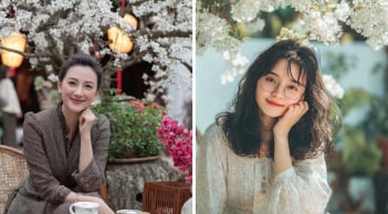 3 ngày sinh Âm lịch có “phước lành sẵn”: Cuộc sống an nhàn, sung túc