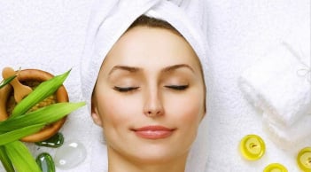 3 tips cơ bản khi chăm sóc da dành cho nàng bận rộn