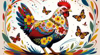 4 con giáp mở vận tài lộc từ 2026: Dễ mua nhà, đổi đời nhờ đất đai