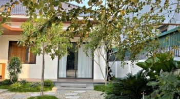 5 dấu hiệu cho thấy ngôi nhà của bạn là “đất vàng” phong thủy, đừng vội bán kẻo mất tài lộc