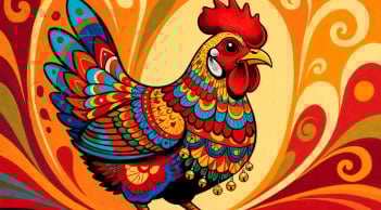 Bính Ngọ 2026 hé lộ 7 con giáp thăng hoa nhất: Tài lộc kéo về, sự nghiệp bật lên bất ngờ