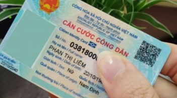 Chính thức đề xuất khám sức khỏe miễn phí cho người dân mỗi năm từ 2026