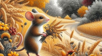 Lộc Đất Đai Tưng Bừng 2 năm tới: 3 tuổi rước lộc kinh doanh, về nhà phong thủy vượng, Giàu nhất số 2