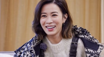 Nguyên tắc ăn uống giúp mỹ nhân Diên Hy công lược' giữ được vóc dáng thon gọn, săn chắc và nhan sắc trẻ trung