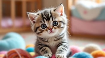 Nói ít làm nhiều: 3 tuổi vững vàng như đồng, uy lực khiến người khác nể trọng, càng già càng giàu