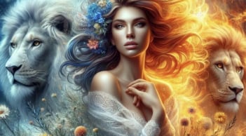 Thứ Tư (19/11) rộn ràng khí thế, tiền về phấp phới: 3 cung hoàng đạo mở cửa đón tài lộc bất ngờ