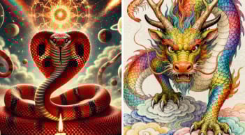 Top 3 con giáp Kiếm Tiền Siêu Đỉnh, cuối năm 2025 giàu bất thình lình