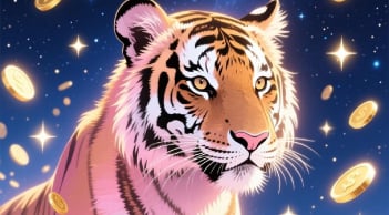 Từ 18/11 đến 30/11, 3 tuổi Trúng Lớn, công việc hanh thông