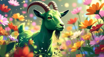 1 tháng nữa: 2 con giáp đổi đời nhờ tài lộc bùng nổ, 1 con giáp lại bước vào thời điểm dễ mất tiền