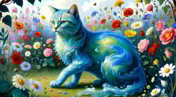 3 con giáp giàu nhanh năm 2026: Từ thuê nhà sang mua nhà, vận may tăng mạnh