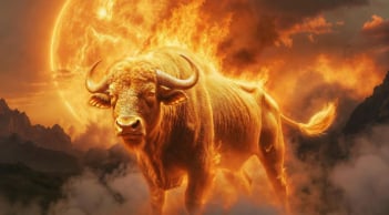 3 con giáp nữ tài lộc vượt trội: Giỏi quản lý tài chính, cuối năm 2025 giàu sang, sung túc như mơ