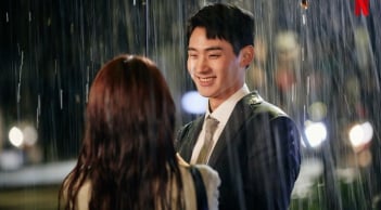 4 kiểu đàn ông dù có yêu tới mấy cũn không nên lấy làm chồng