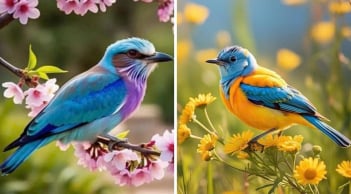 4 số cuối ngày sinh Âm lịch hé lộ về sự giàu có mạnh mẽ