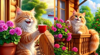 An cư lạc nghiệp trong 2 năm tới: 3 tuổi gặp cơ hội Mua Đất Cất Nhà Tậu Xe, công việc thuận lợi