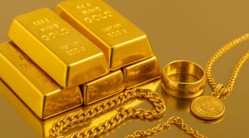 Bảng giá vàng 9999 24K 18K SJC ACB DOJI PNJ hôm nay 18/11/2025