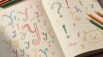 Câu đố tiếng Việt gây sốt: Từ nào có tới 13 chữ Y khiến 99% người “bó tay”?