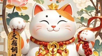 Đúng 20/11: 3 tuổi Nhận lộc tứ phương, Tổ Tiên phù trợ, vàng bạc lấp lánh như Trúng số