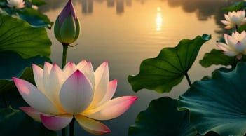 Khi làm 1 việc tốt hãy nhớ 3 điều này để phúc không mất đi, đừng để tưởng tốt mà lại không tốt