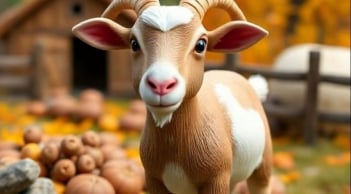 Nghèo cũng không hèn: 3 con giáp tự trọng cao, sống sạch, càng về già càng êm ấm, giàu phúc giàu tình