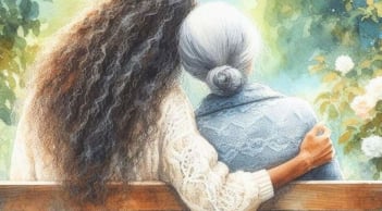 Người có 3 Đặc điểm này là 'Thần May Mắn' của người xung quanh, đi đâu cũng được quý mến