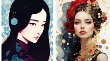 Số cuối ngày sinh Âm lịch của người rủng rỉnh tiền bạc nhưng tình duyên lận đận, long đong